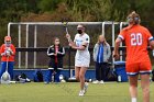 WLax vs CGA  Women’s Lacrosse vs Coast Guard Academy. : Wheaton, LAX, WLax, Lacrosse